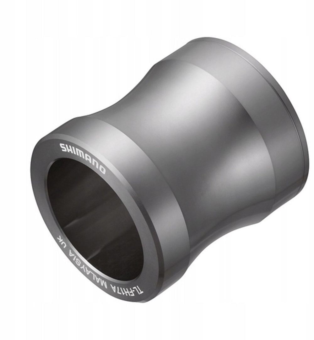 Shimano tl-fh17a montagegereedschap voor afdichtingsringen voor freewheelbody