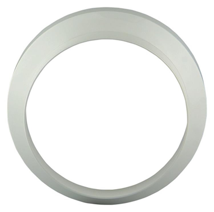 Renson 1006402 - pvc reduceerstuk 7011 wit 125-150mm | 4 stuks