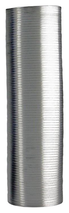 Renson 1006199 - alu flexibel dia 110 3000 mm | 2 stuks