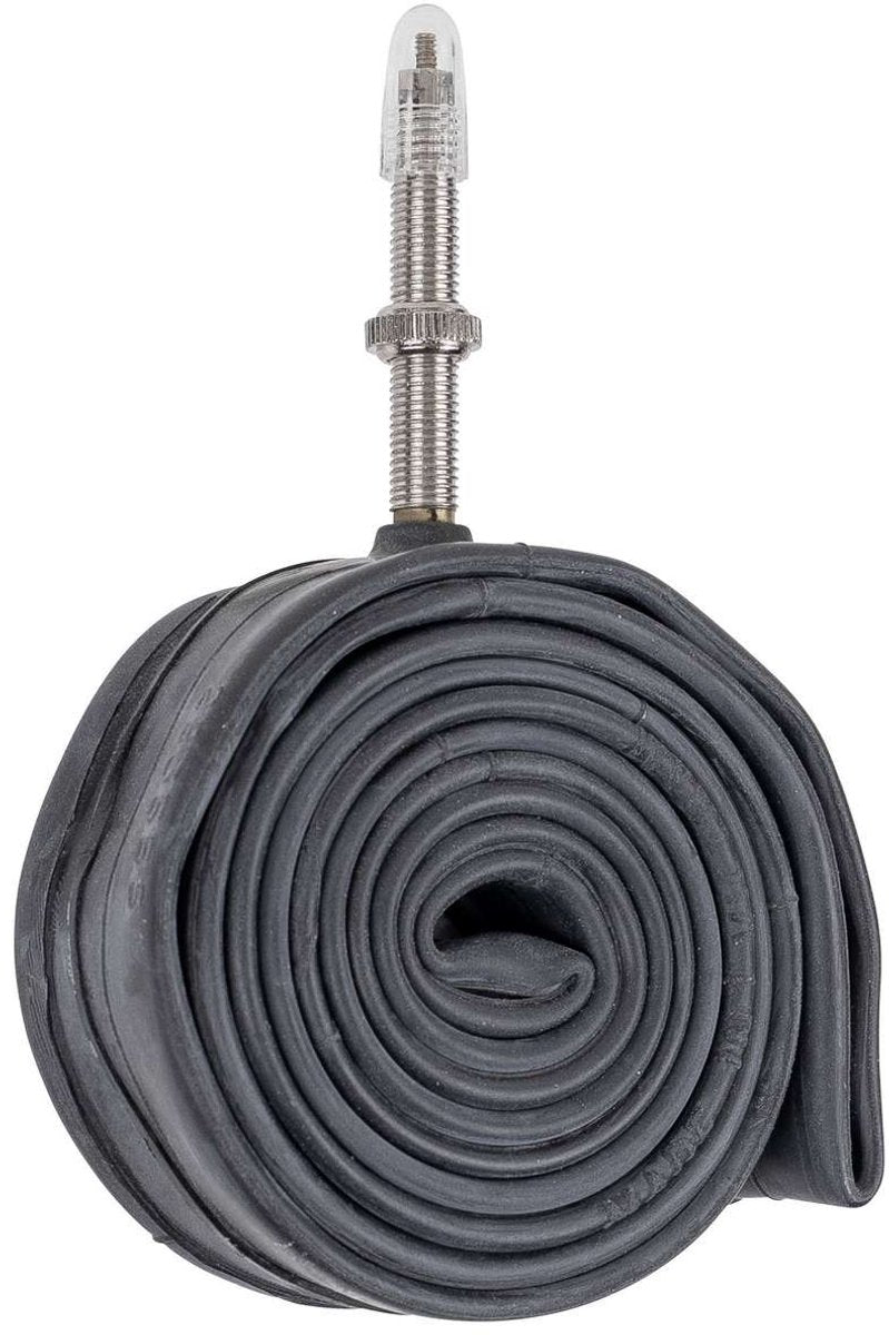 Schwalbe tube (sv4) - 16 18'' (28 37-340 355) - presta