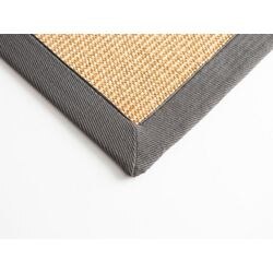 Cat scratching carpet casa pura amazonas graphite