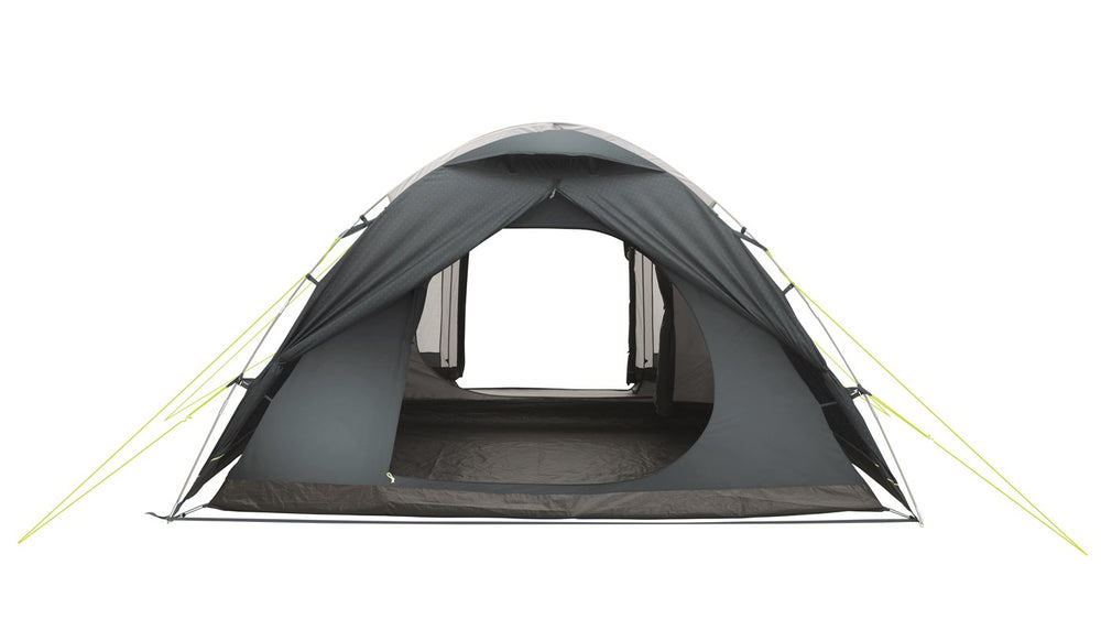 Outwell - Outwell Cloud 3-tent