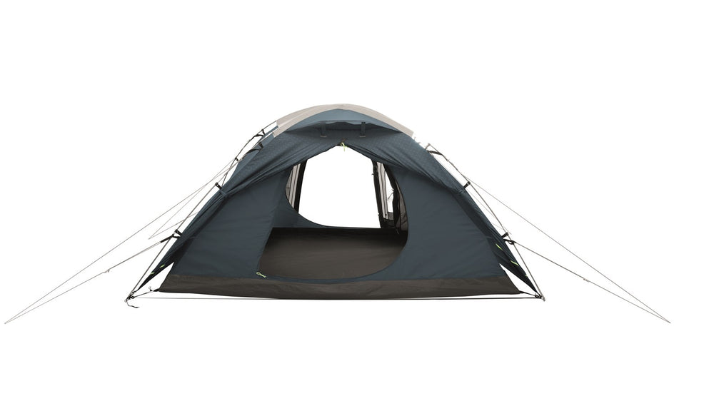 Outwell Cloud 4-tent
