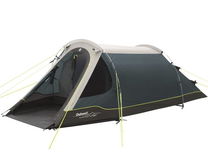 Outwell - Outwell Earth 2-tent