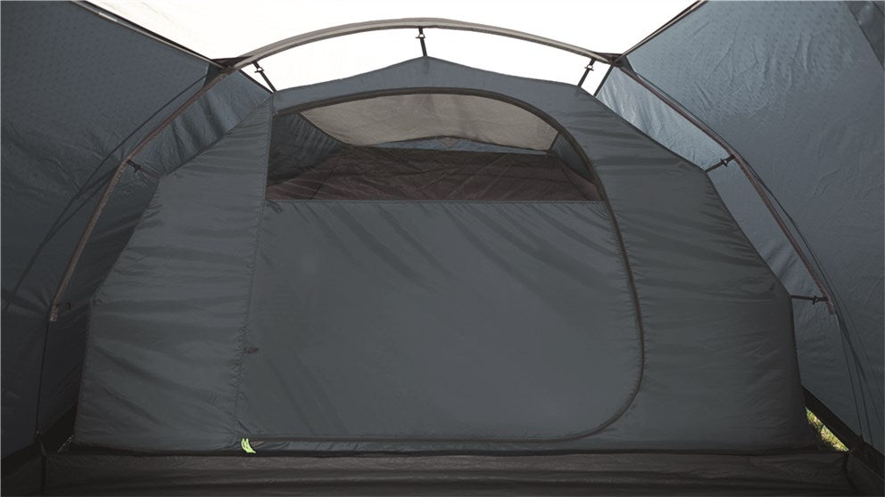Outwell - Outwell Earth 2-tent