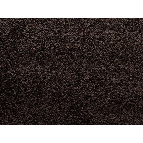 Rug floordirekt step bali brown