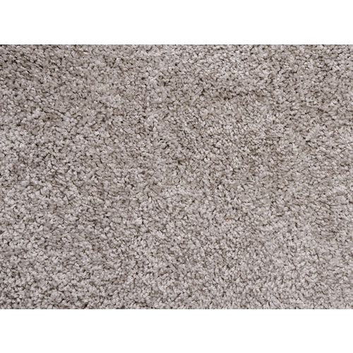 Rug floordirekt step bali silver, grey
