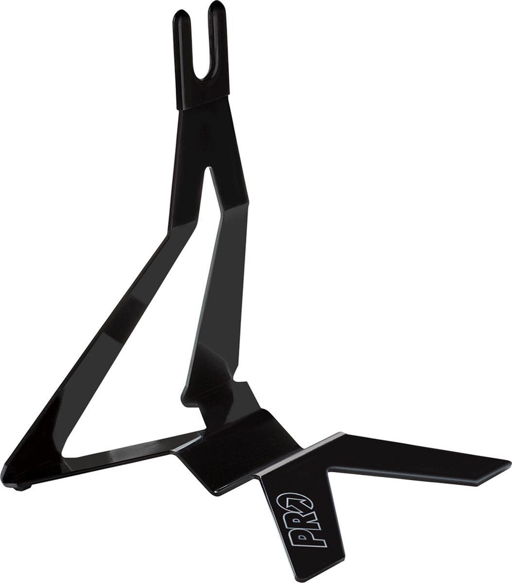 Shimano universele fietsstandaard pro 26-29''