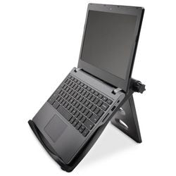 Kensington Kensington SmartFit Easy Riser Laptopkoelstandaard