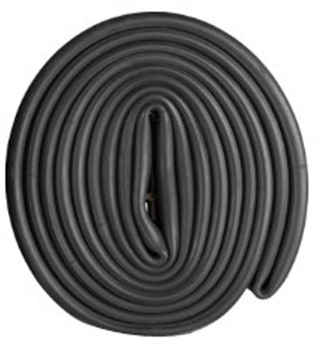 Schwalbe n10 air plus binnenband zilver 24´´ 1.50-2.40