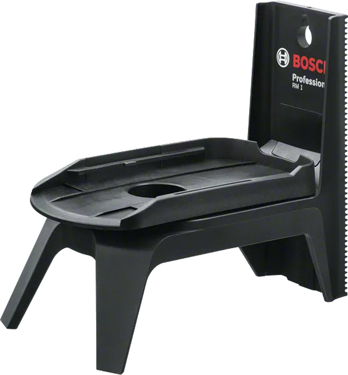 Bosch professional - rm 1 - lijnlaser houder