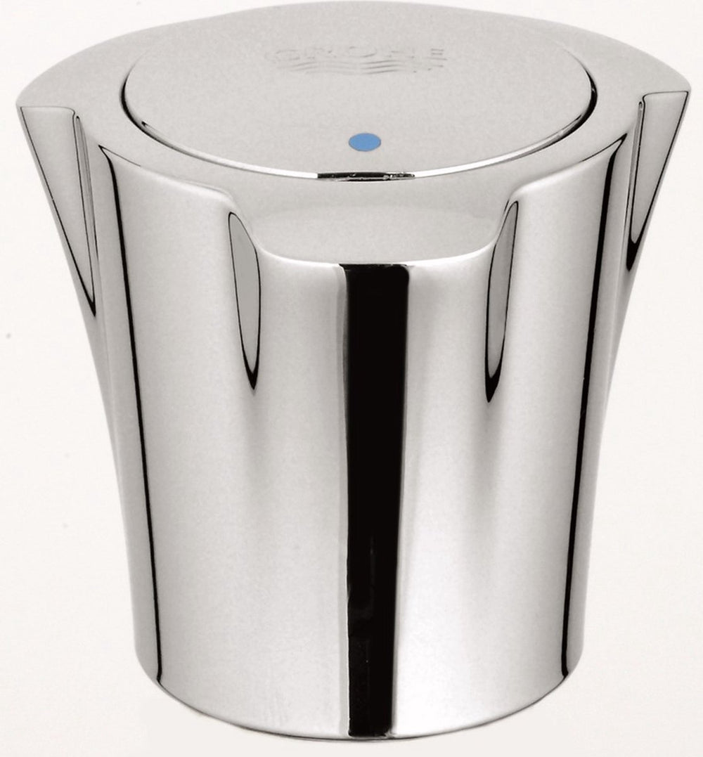 Grohe greep costa l