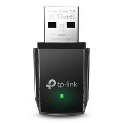 Wi-fi-adapter tp-link t3u