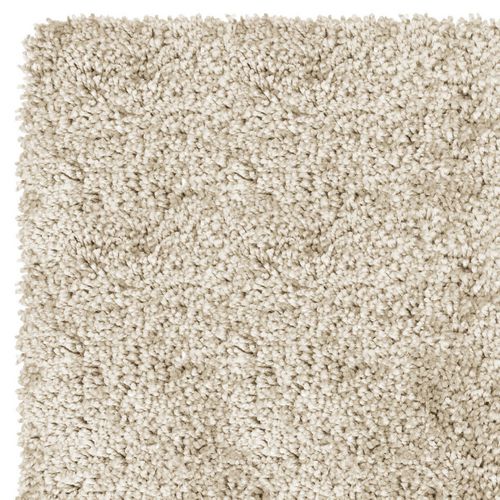 Decor rug paperflow dolce 120x170 beige