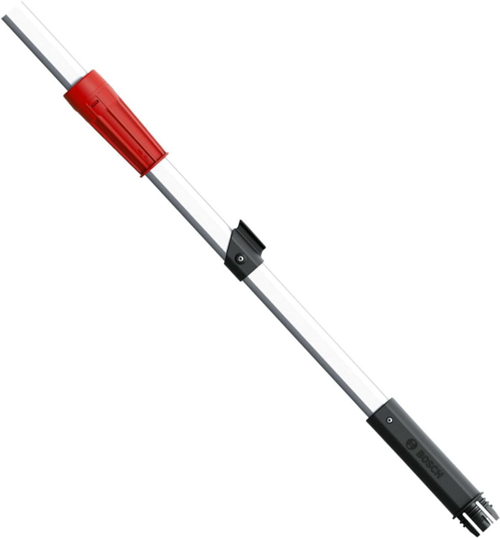 Bosch accu-takkenschaar advancedprune 18v-45 verlengstang - f016800602
