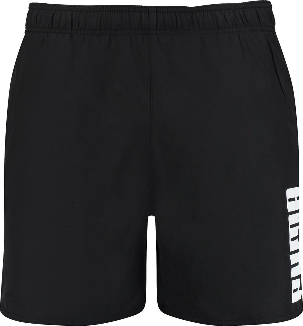 Puma swim men mid shorts mannen 1p - maat xxl