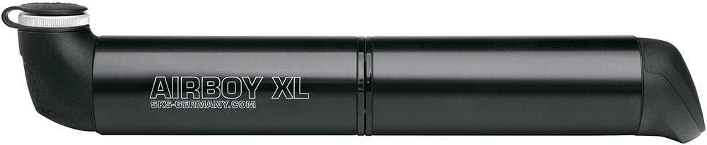 Sks minipomp airboy xl omkeerbare pompkop 11168