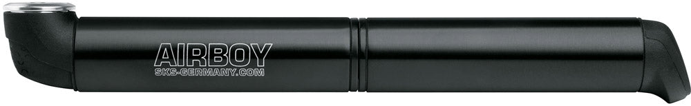 Sks minipomp airboy (fv,hv) 11169
