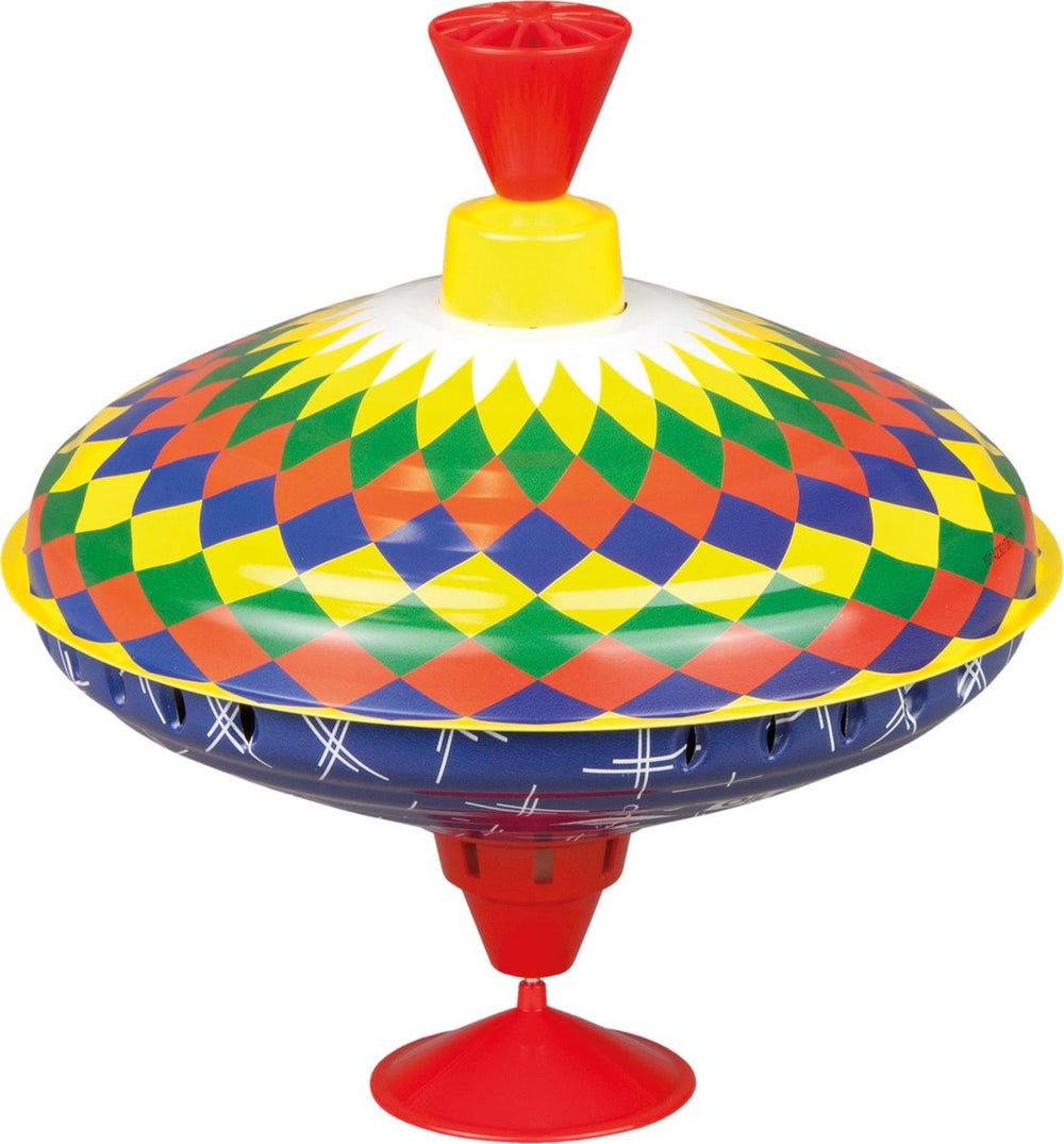 Lena bromtol multicolor 19cm