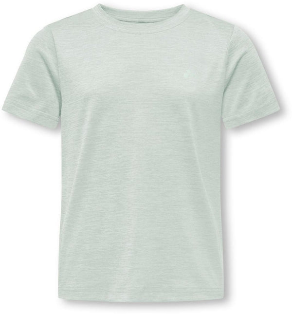 Only play - onpcore on ss reg tee girlsmeisjes t-shirt 122 128