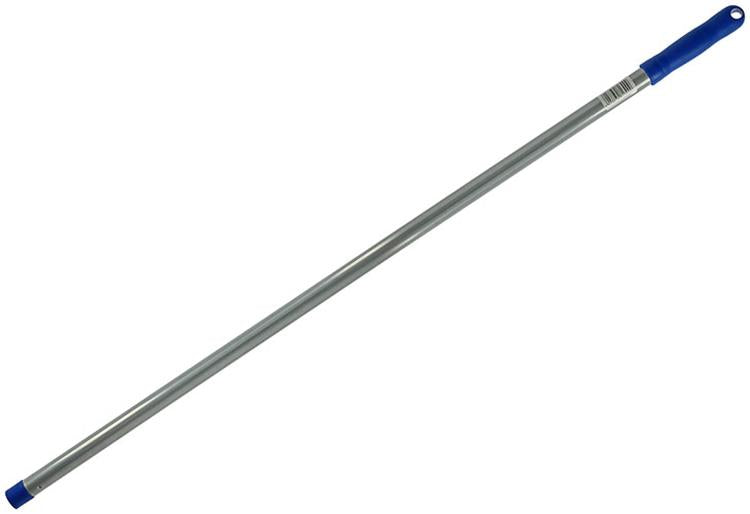 Moerman 1002401 - steel metaal 130cm | 6 stuks