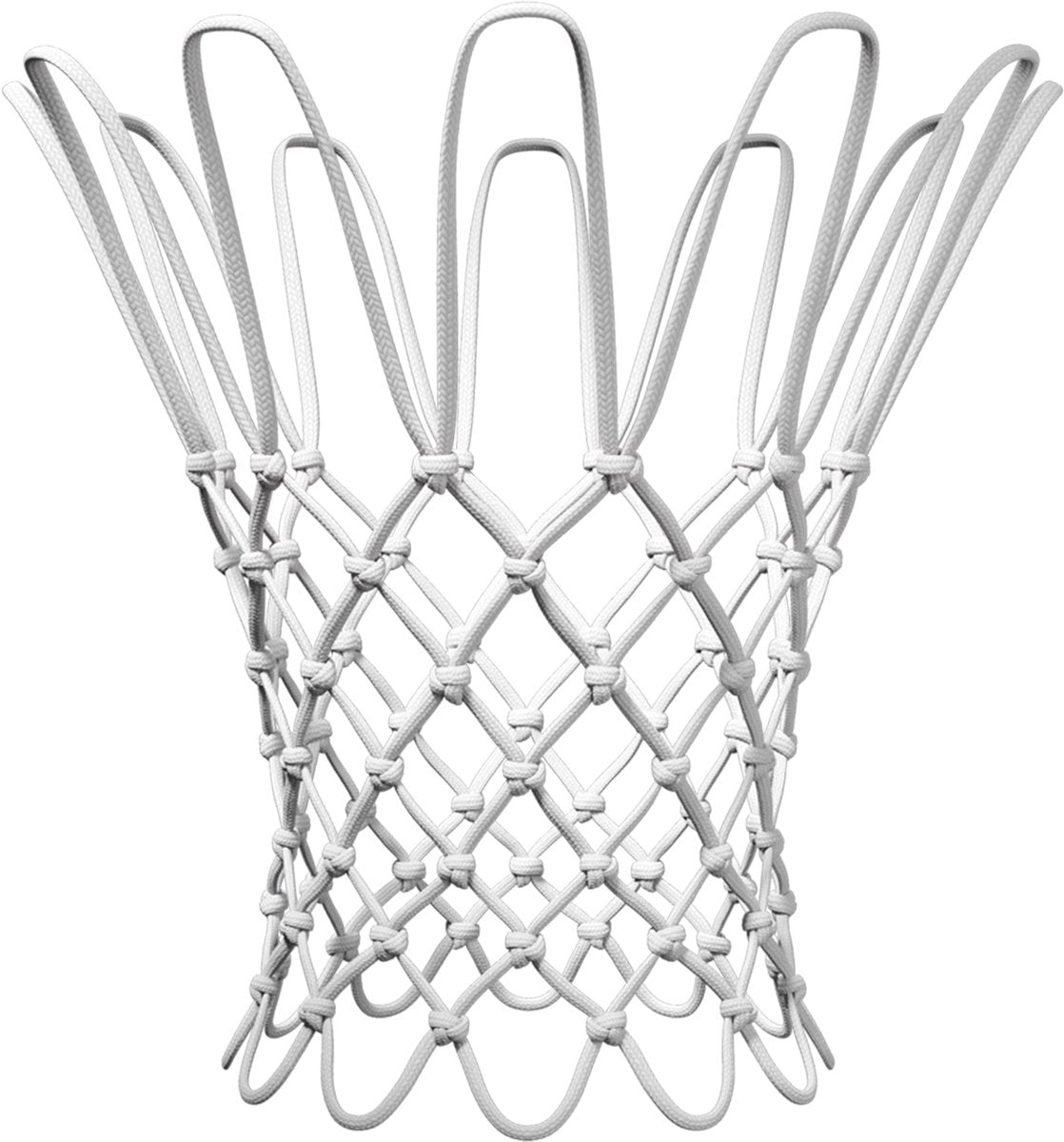Spalding basketbal net heavy duty
