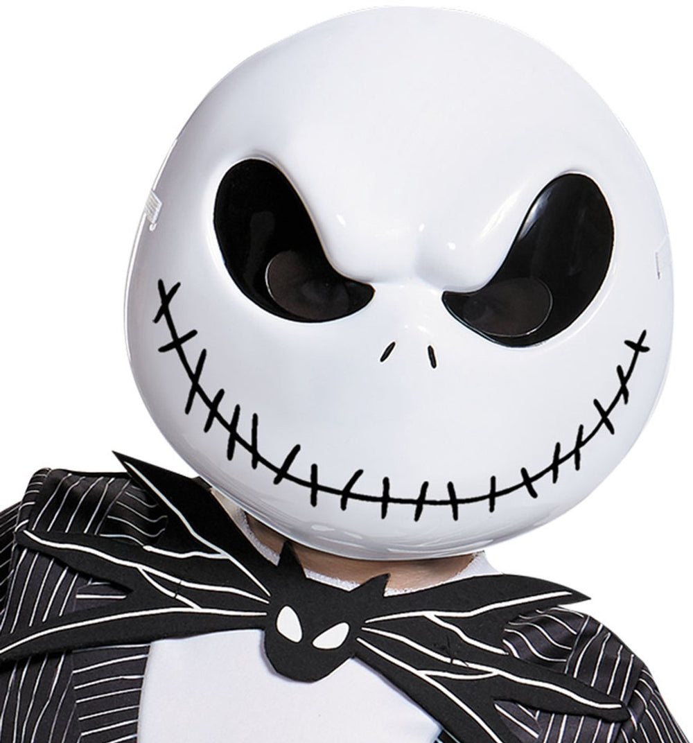 Disguise jack skellington classic (eu) s 5-6