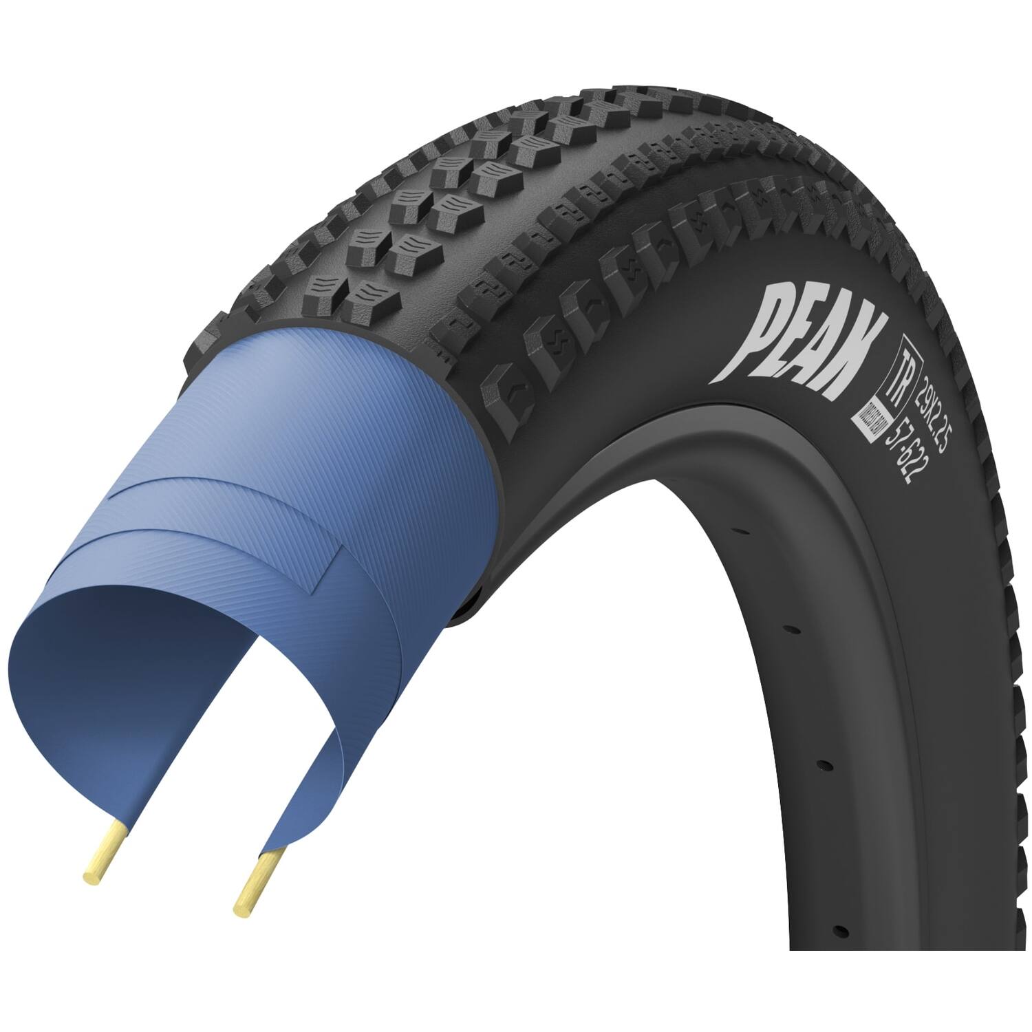 Goodyear-pic tlr 29x2.4