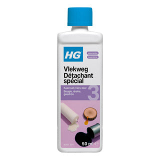 Hg vlekweg 3 | 2 stuks