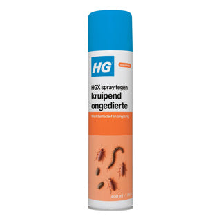 Hg | 2 stuks