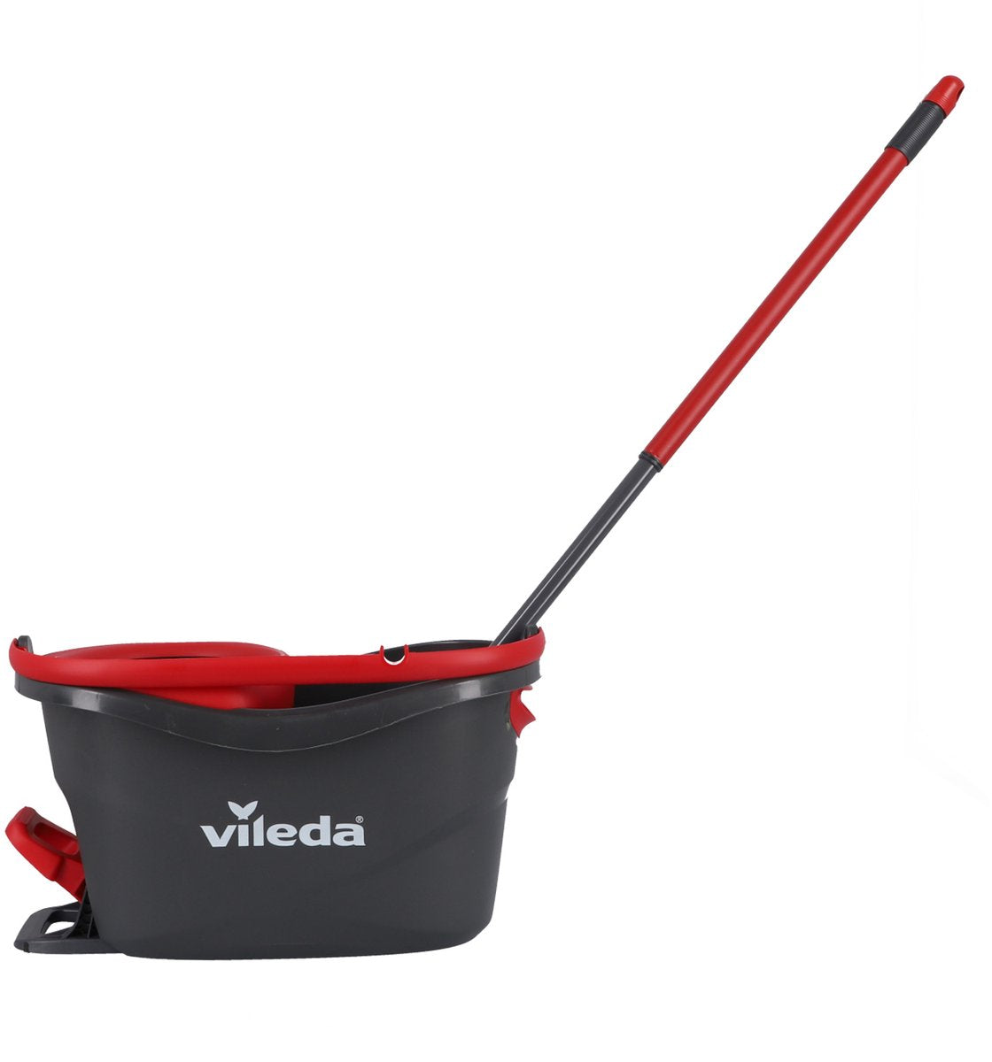 Vileda Turbo EasyWring Reinigingsbox