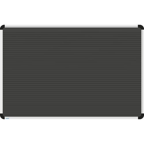 Insteekbord ultradex zwart 1004