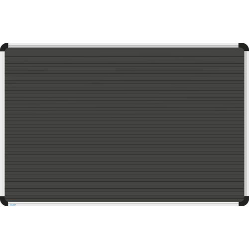 Insteekbord ultradex zwart 1010
