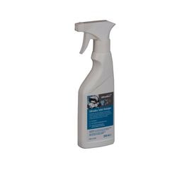 Whiteboardreiniger ultradex 8338