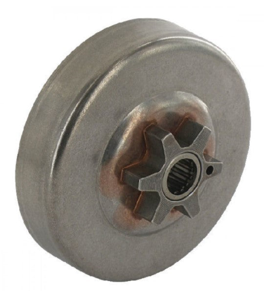 Stihl kettingtandwiel .325 8t - 11216402001