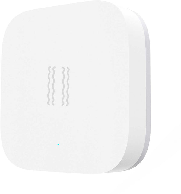Aqara vibration sensor t1