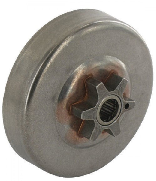 Stihl kettingtandwiel 3 8 8t - 11226402000