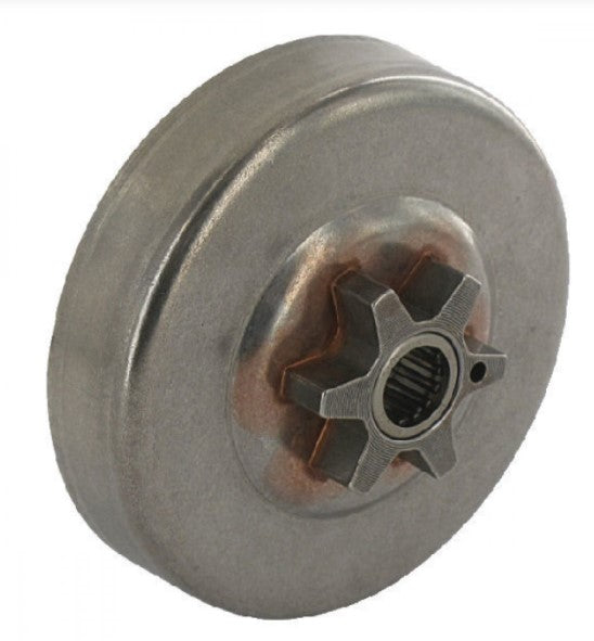 Pic stihl kettingtandwiel 3 8 7t co - 11226402006