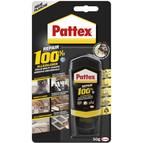 Pattex alleslijm 2359458