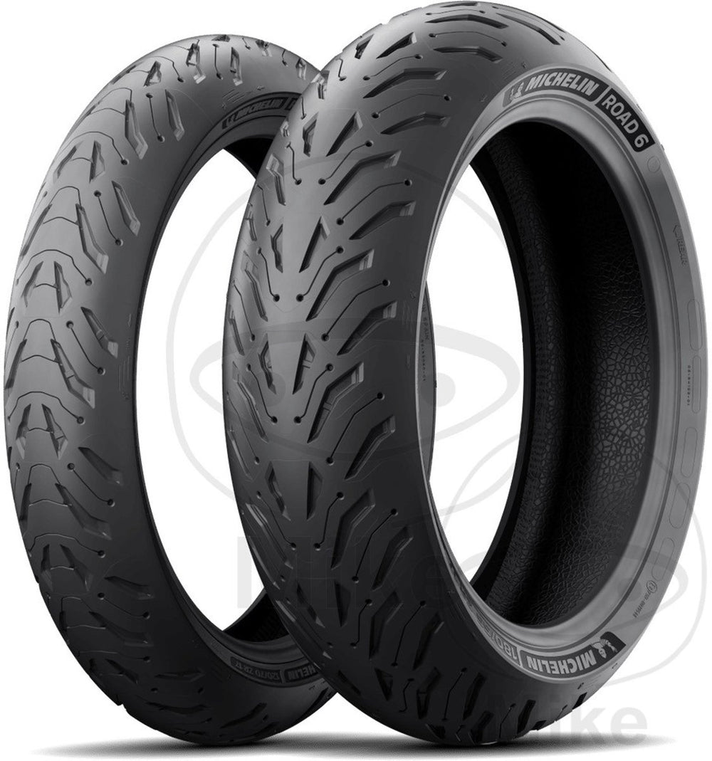 Michelin vredestein quatrac pro 27535 r19 xl 100 y