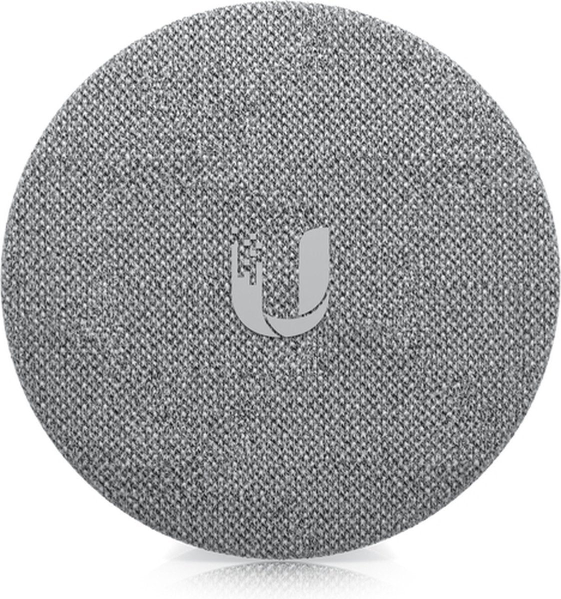 Ubiquiti Ubiquiti Protect WiFi-bel