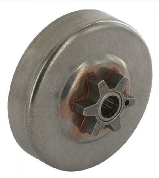 Stihl kettingtandwiel 3 8 8-t - 11246402004