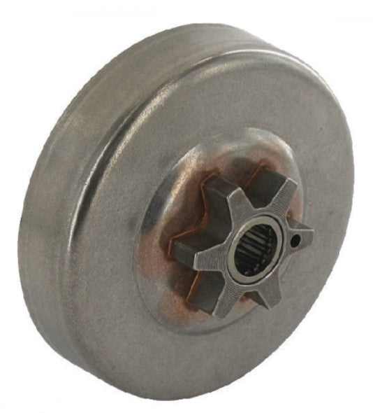 Stihl kettingtandwiel .404 7t - 11246402005