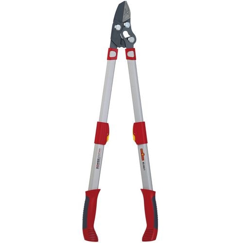 Takkenschaar wolf-garten rs 900 t kleurenassortiment