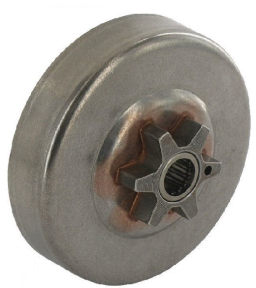 Stihl kettingtandwiel .325 7t - 11256402005