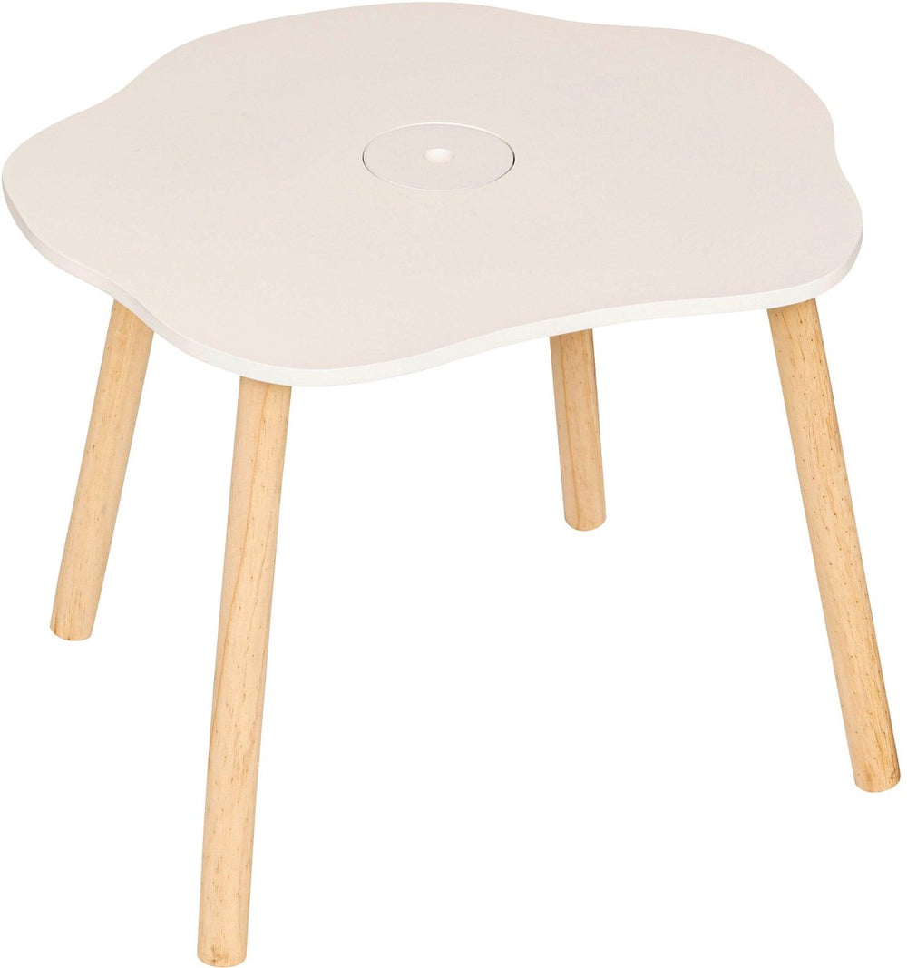 3560238609866