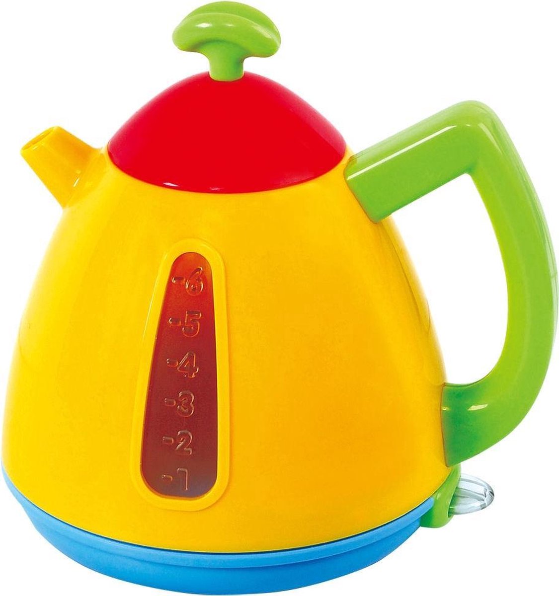 Speel theepot