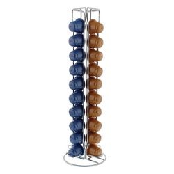 Capsulehouder scanpart 40 nespresso capsules