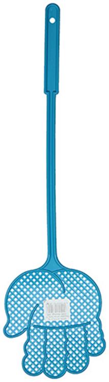 1046506 - vliegenmepper | 10 stuks