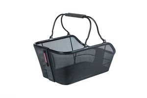 Basil mand cento mik